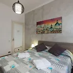 La Moletta