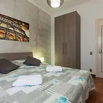 La Moletta
