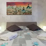 La Moletta