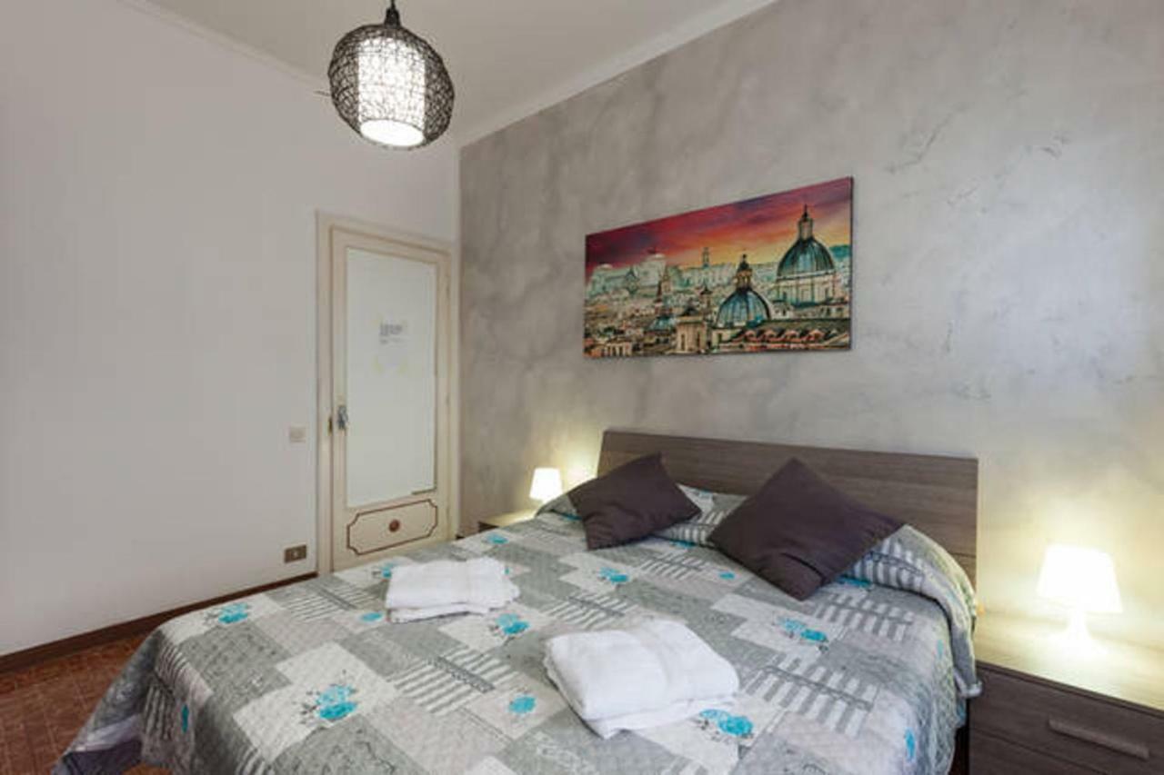 Guest house La Moletta