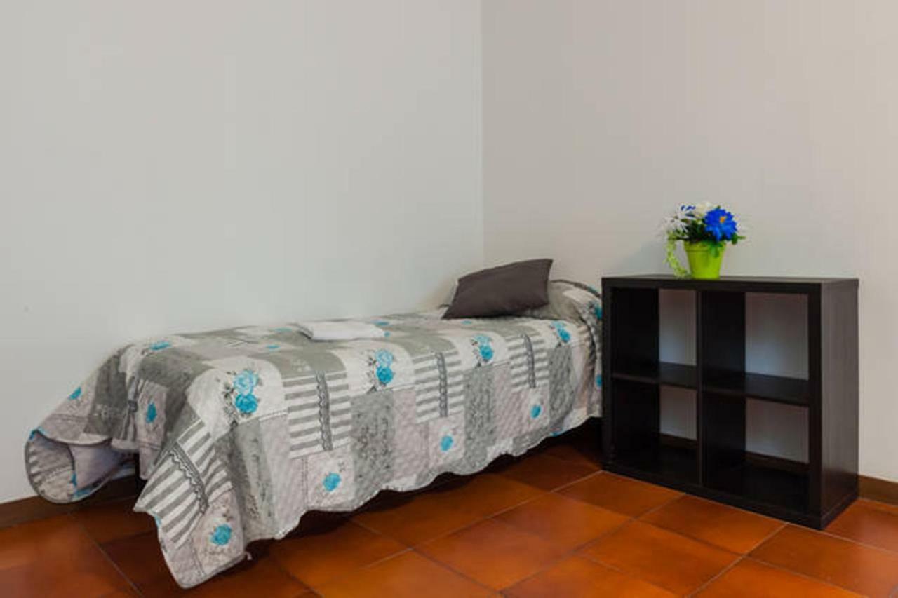 Guest house La Moletta Rome