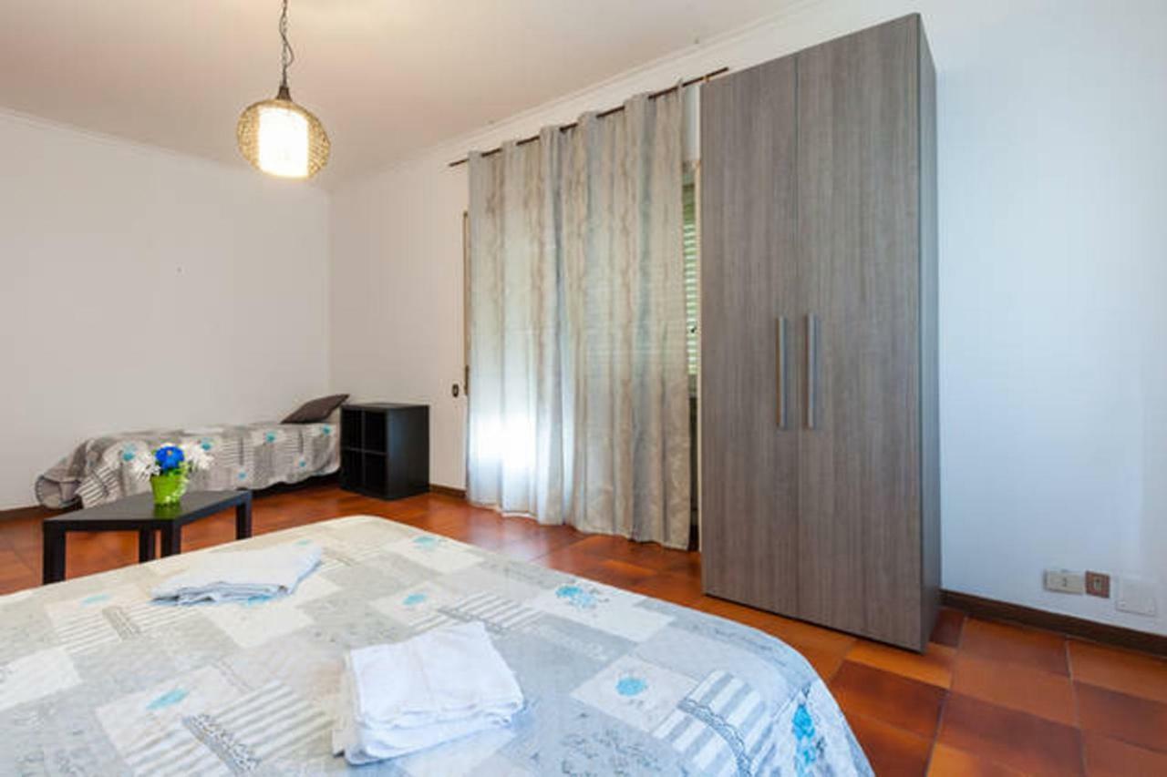 Guest house La Moletta